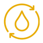 Auxílio à Circulação